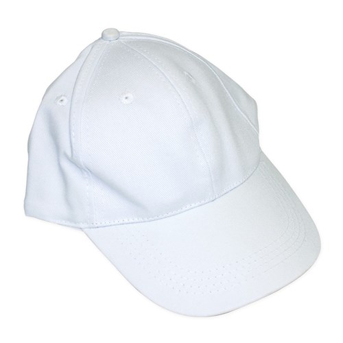 Cotton Cap
