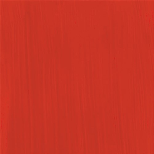 CleverPatch Junior Artist Paint - Red - 500ml
