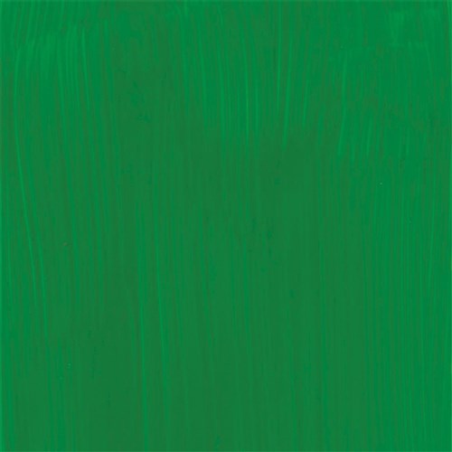CleverPatch Junior Artist Paint - Green - 500ml
