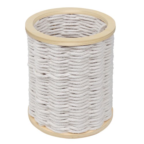 Basket Weaving Cord - 30 Metres