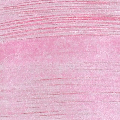 POSCA Paint Marker - Medium Tip - Metallic Pink