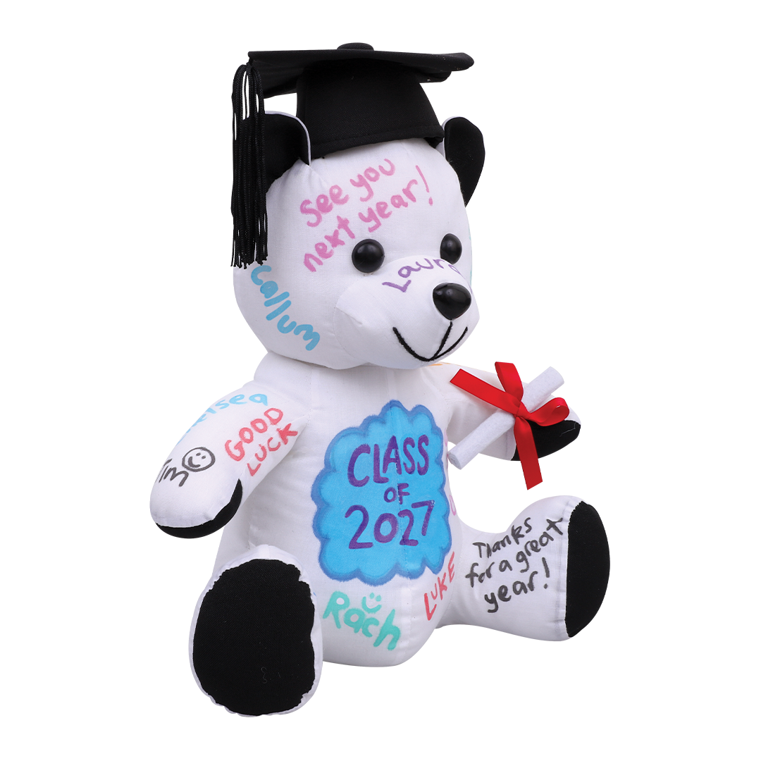 Graduation
