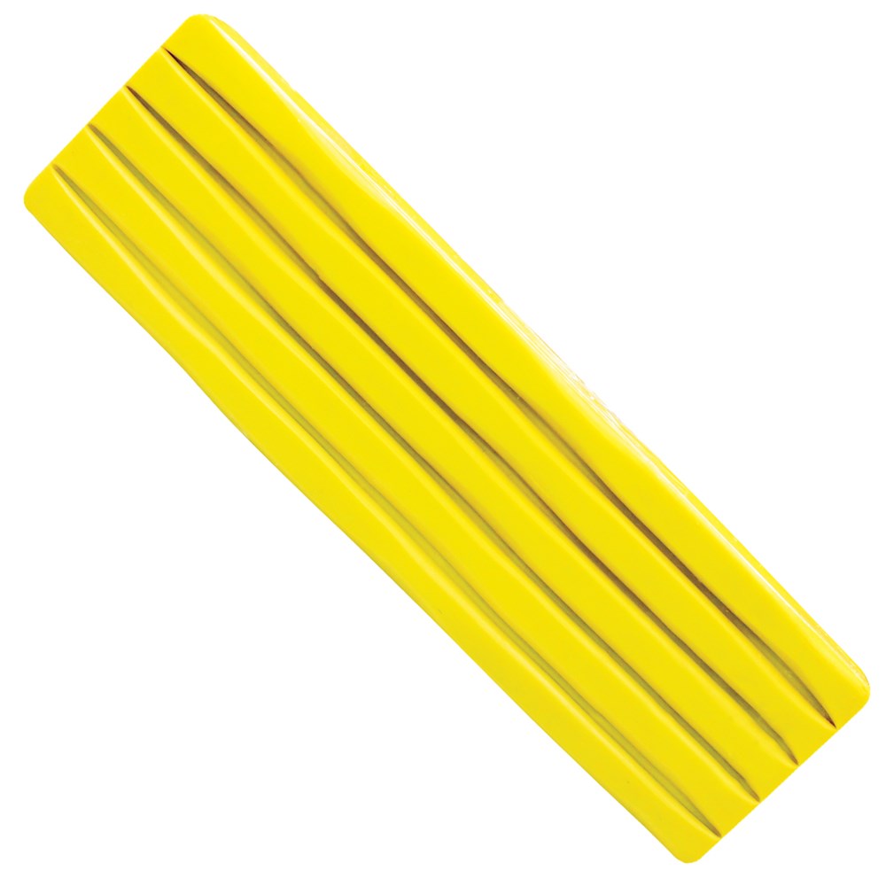 modelling clay shop near me