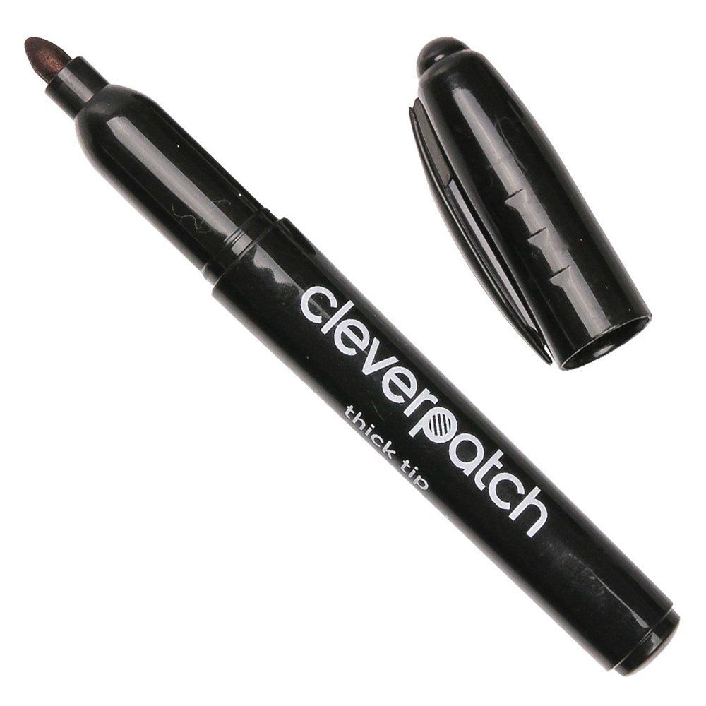 thick permanent marker Cheaper Than Retail Price> Buy Clothing