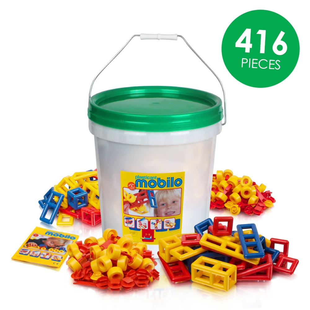duplo santa's winter holiday
