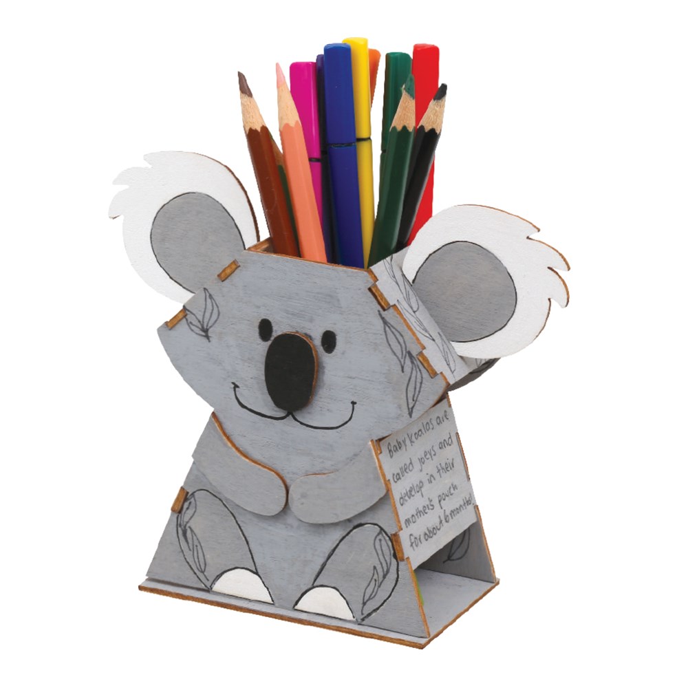 Wholesale drawing pencil holder With Distinct & Handy Features - Alibaba.com