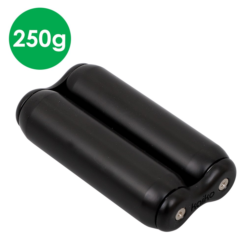 Hand roller hotsell