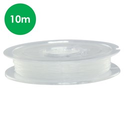 Collage & Craft | CleverPatch - Art & Craft Supplies