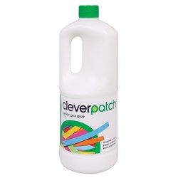 Elmer's Magical Liquid - 258ml  CleverPatch - Art & Craft Supplies