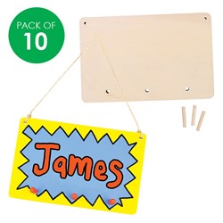 Australian Made Craft Products | CleverPatch - Art &amp; Craft Supplies