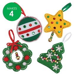 Download Home Cleverpatch Art Craft Supplies Yellowimages Mockups