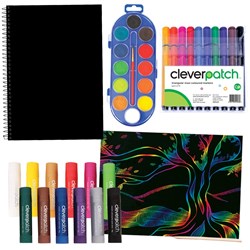 where to order craft supplies