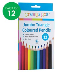 creatistics Search Results | CleverPatch - Art & Craft Supplies