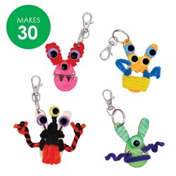 key chain Search Results | CleverPatch - Art & Craft Supplies