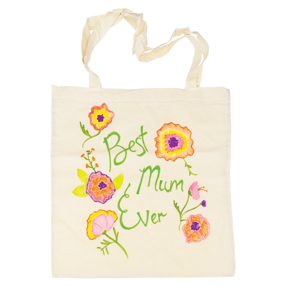 Mom da Bomb Mothers Day Cute Typography Tote Bag for Sale by emkayhess   Redbubble