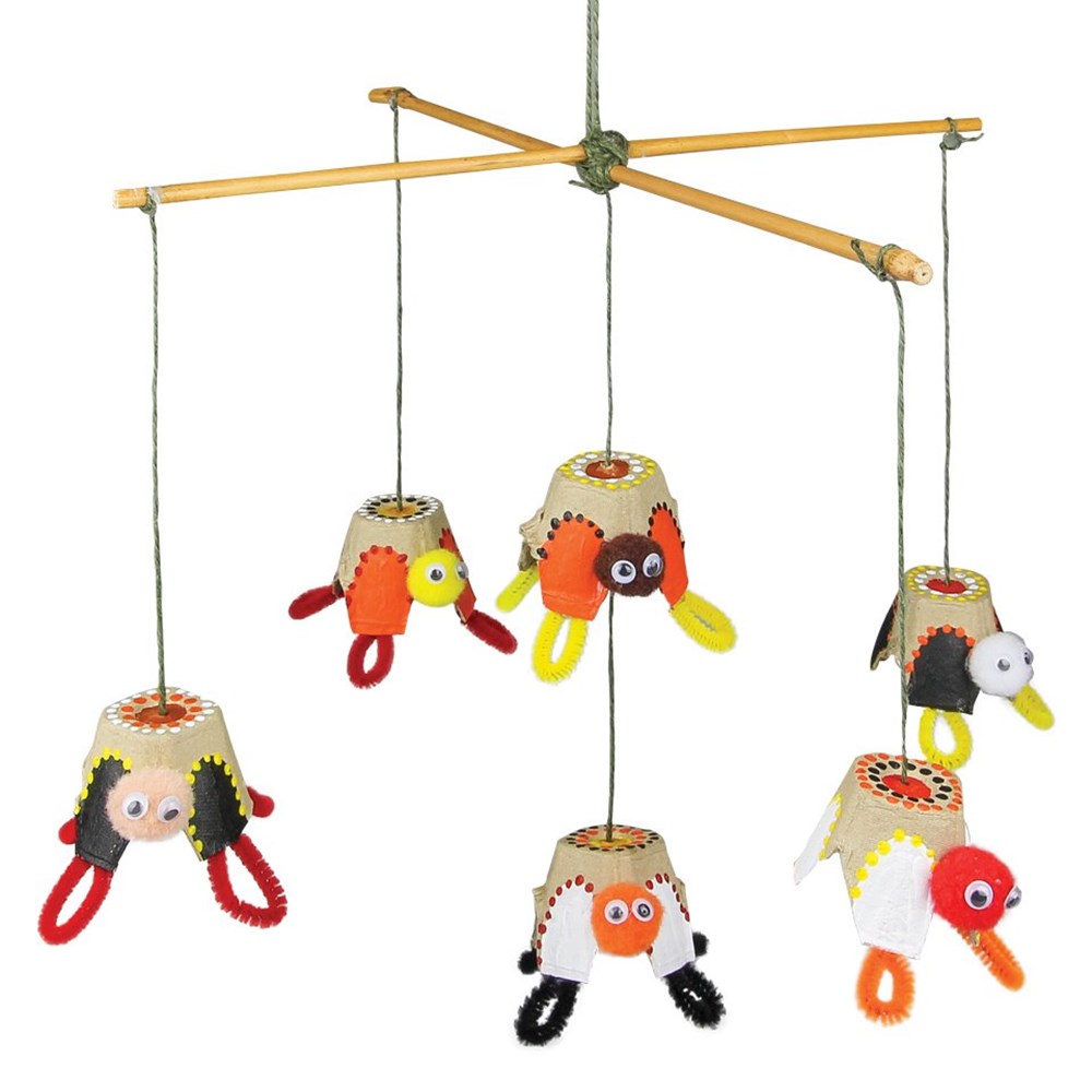 images Naidoc Week Activities For Babies naidoc inspired turtle mobile