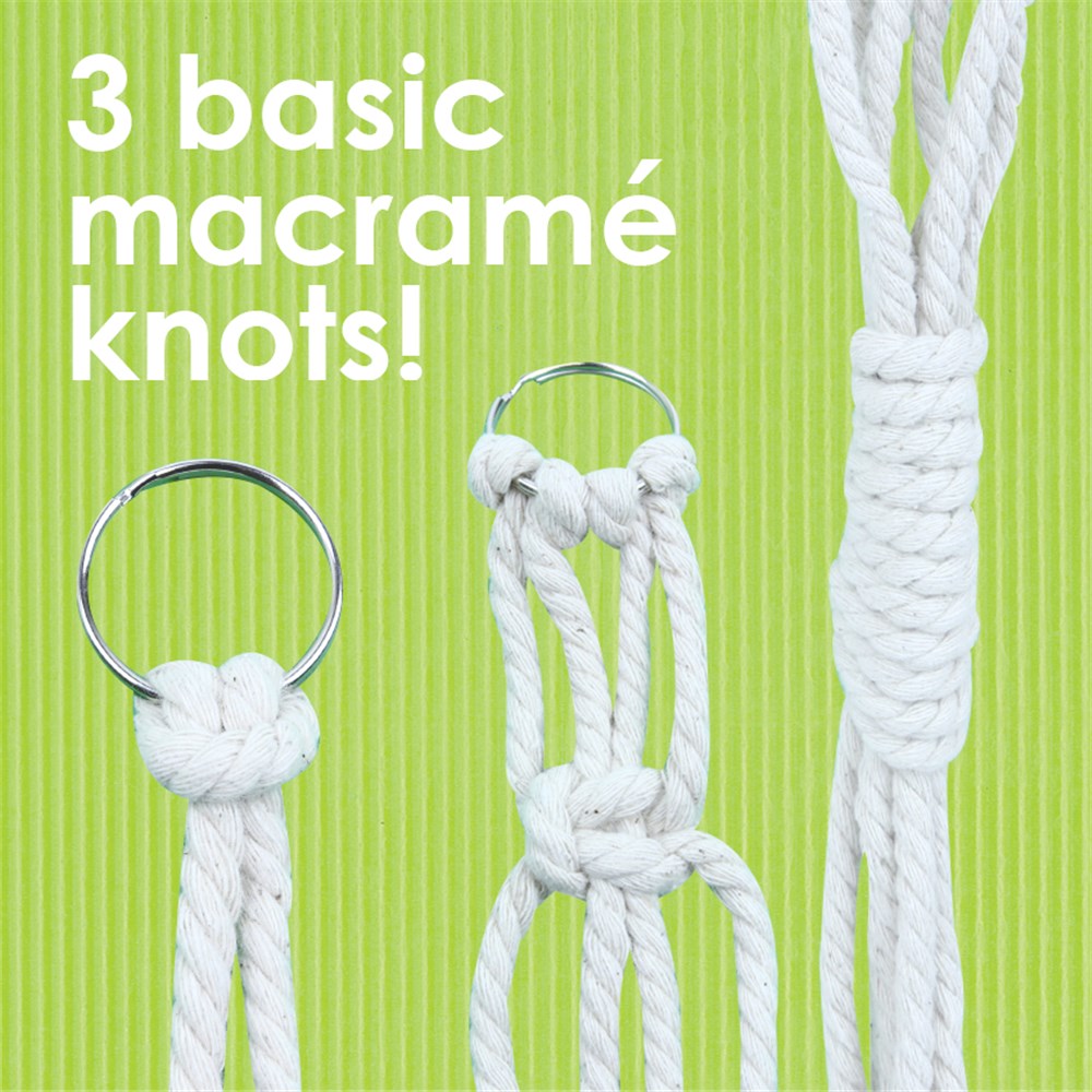 Understand And Buy Printable Macrame Knots Pdf OFF 57 