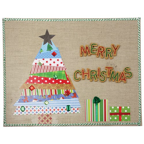 Large-Christmas-Canvas_91311_1