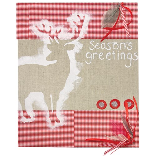 Large-Christmas-Canvas_91311_3