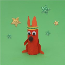 NSS 2026 Search Results | CleverPatch - Art & Craft Supplies
