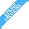 OE - Online Exclusive