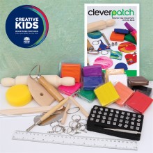 Polymer Clay