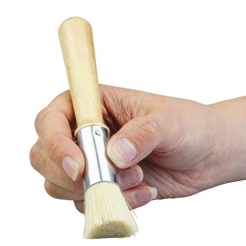 paint fx brushes paint fx brushes