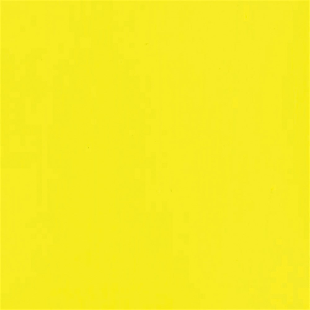 Patch Crafters Yellow CleverPatch Junior Artist Paint - Yellow - 2 Litre Paint | CleverPatch ...