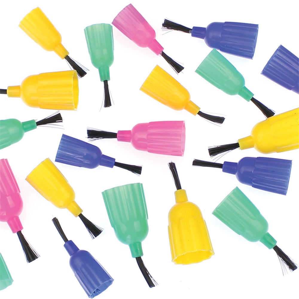 paint fx brushes paint fx brushes