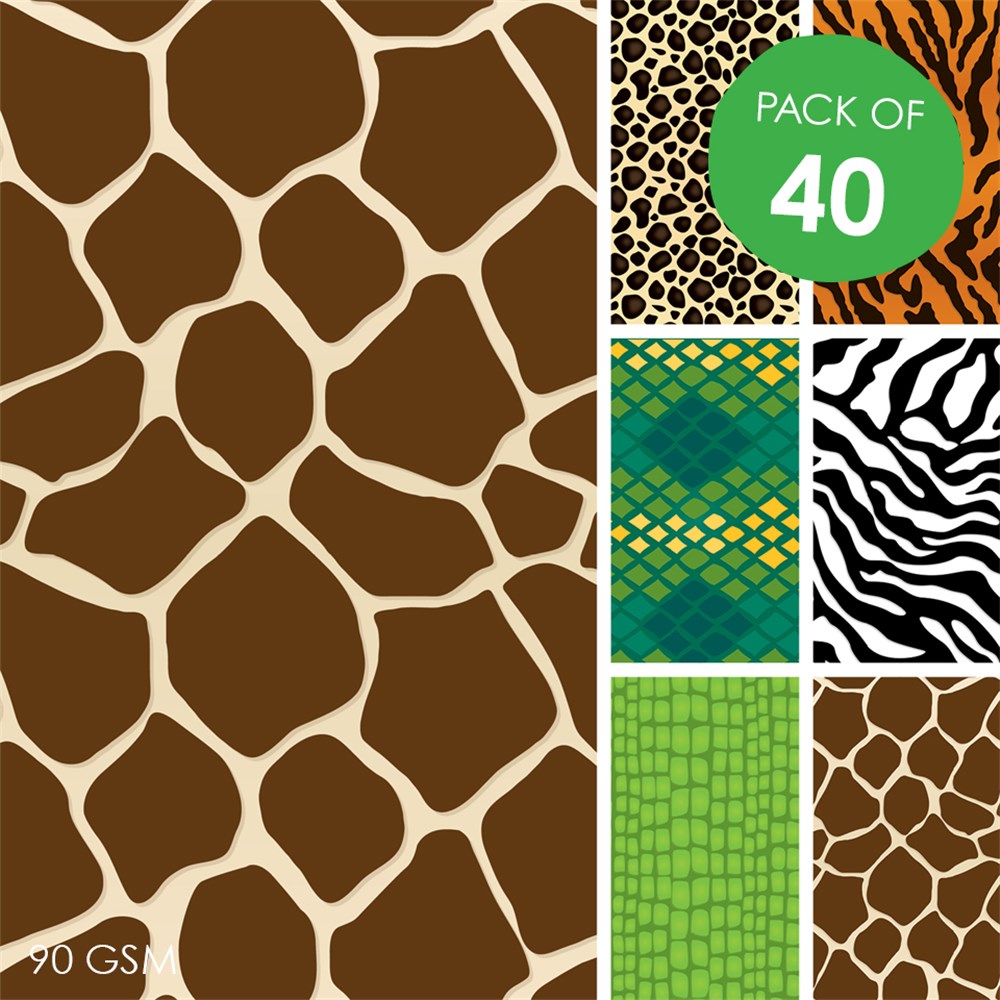 Safari essays 06 picture