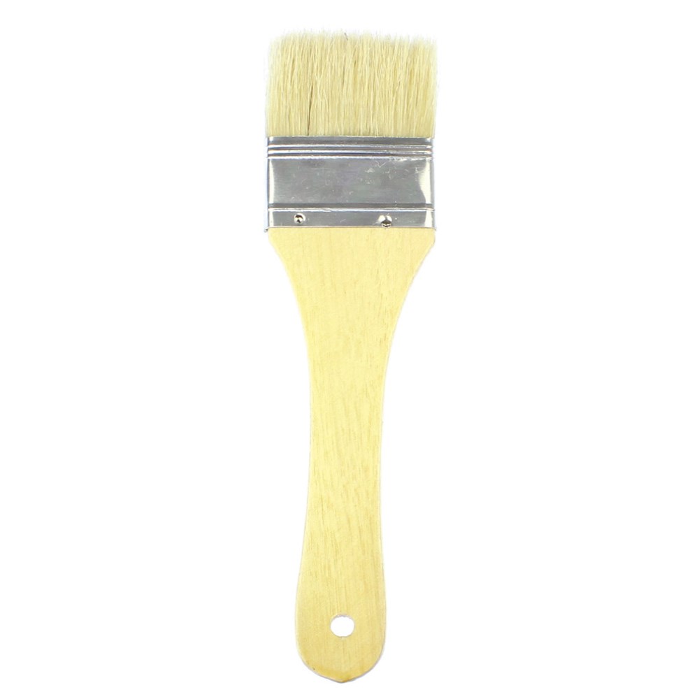 paint fx brushes paint fx brushes
