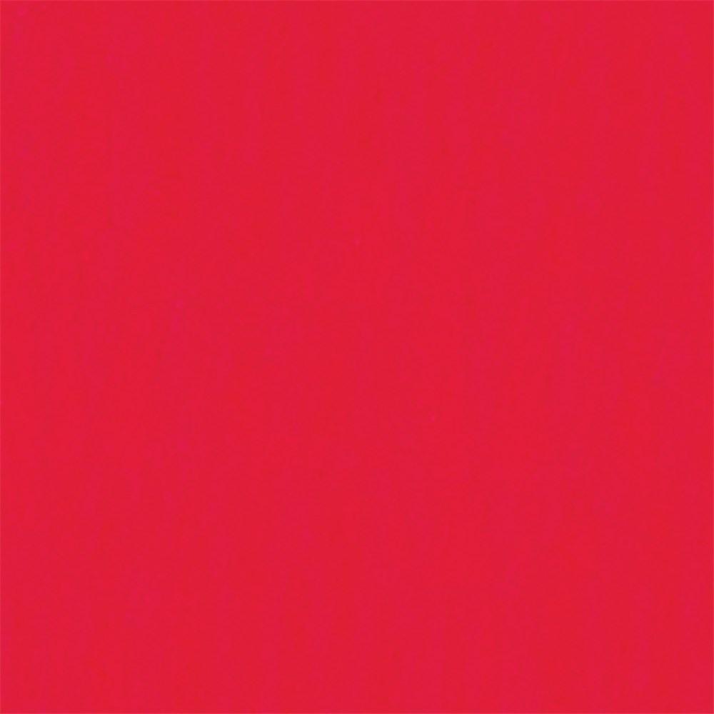 CleverPatch Ceramic & Terracotta Marker - Red | Ceramic & Terracotta ...