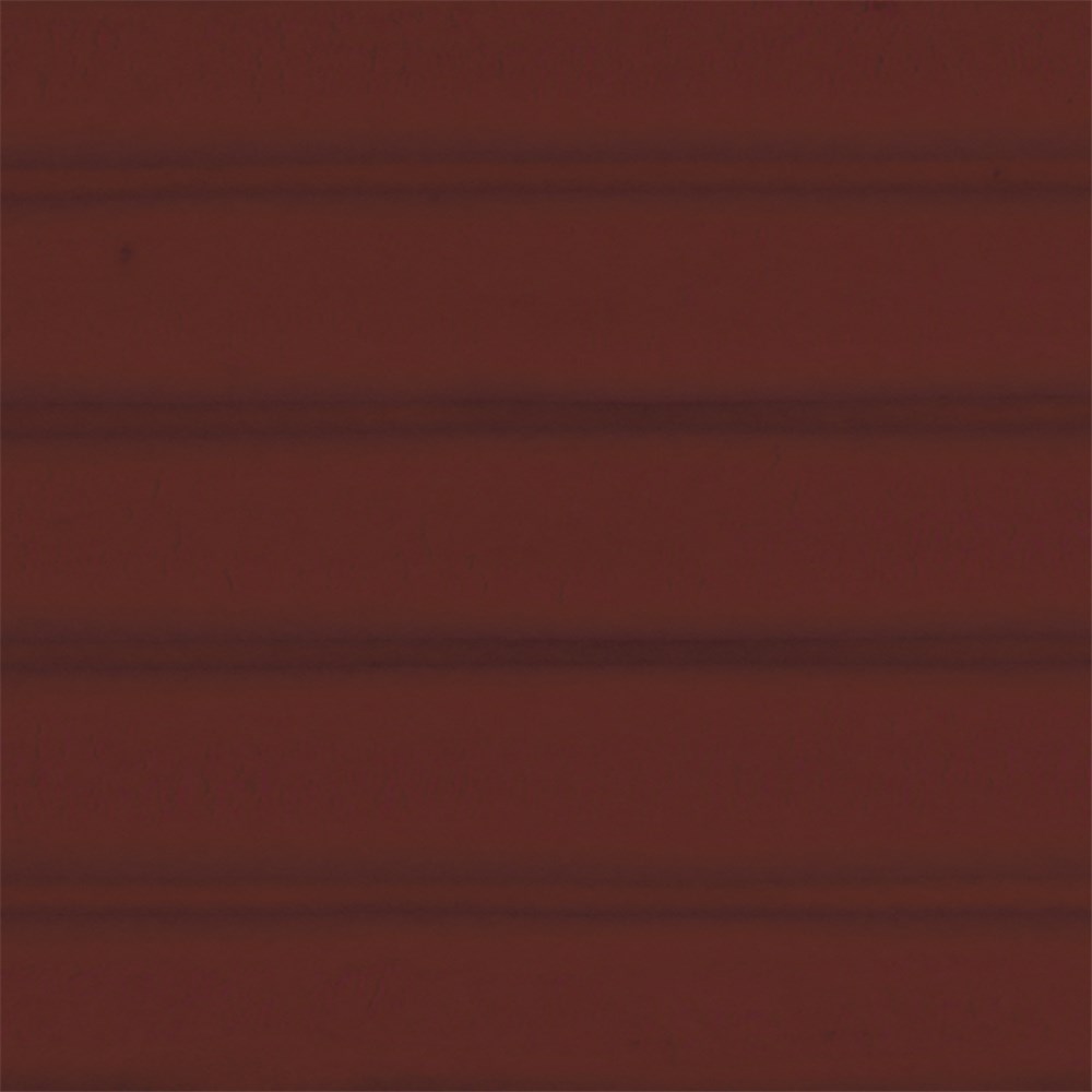 EC Fun Modelling Clay Brown 500g Dough & Clay CleverPatch Art & Craft Supplies