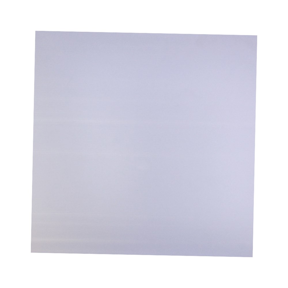Plastic Mirror Sheet Square Foil & Plastic Sheets CleverPatch