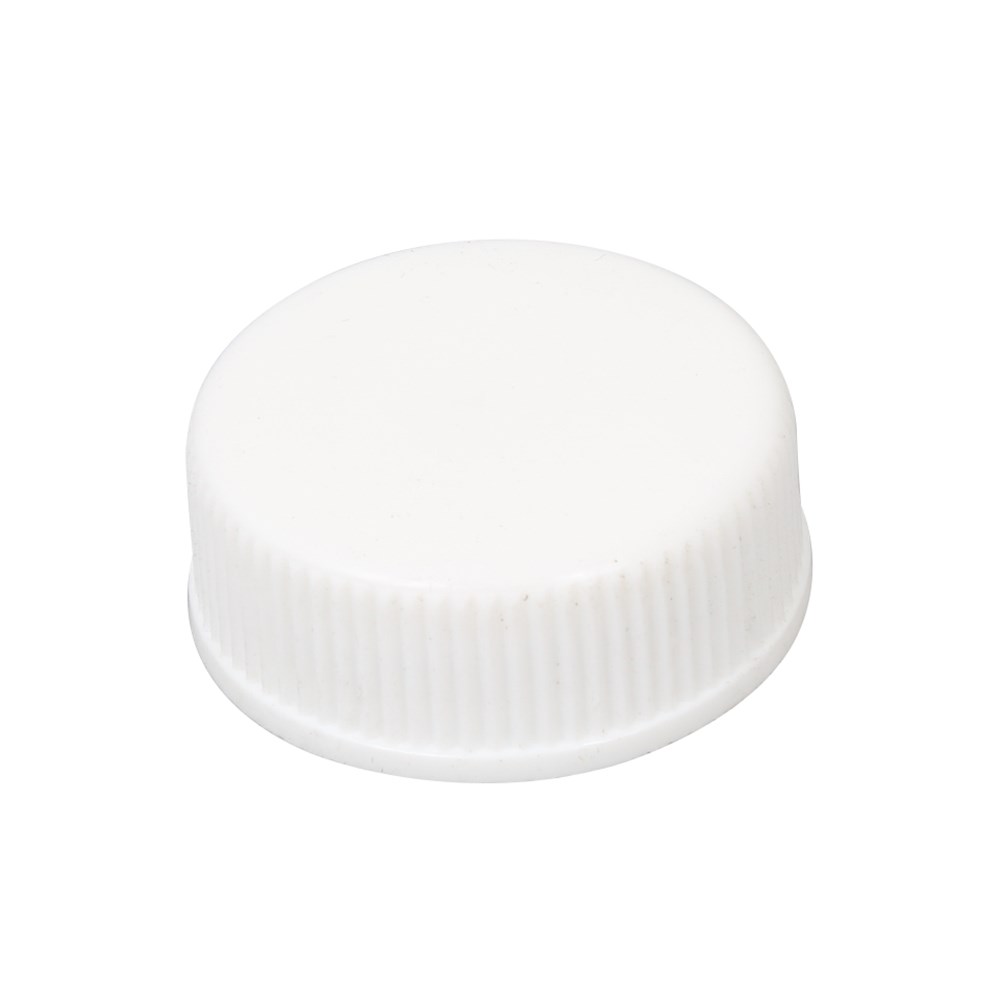 Clear Glass Bottle Lid Only CleverPatch Art & Craft Supplies