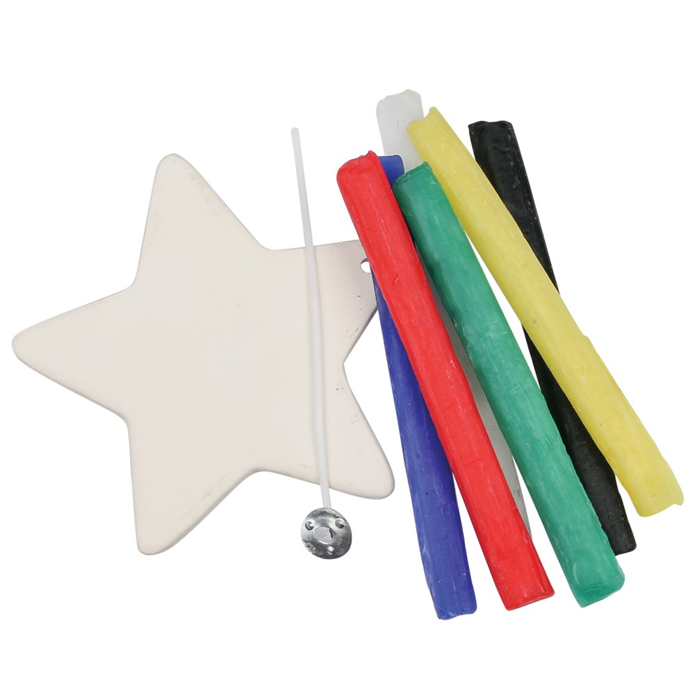 cleverpatch-candle-clay-activity-pack-activity-bumper-packs