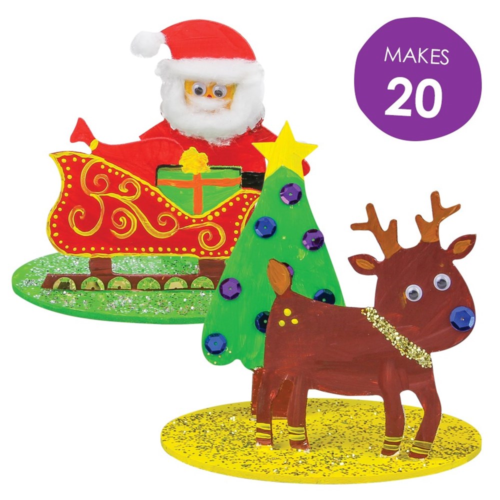 wooden-christmas-diorama-activity-pack-activity-bumper-packs