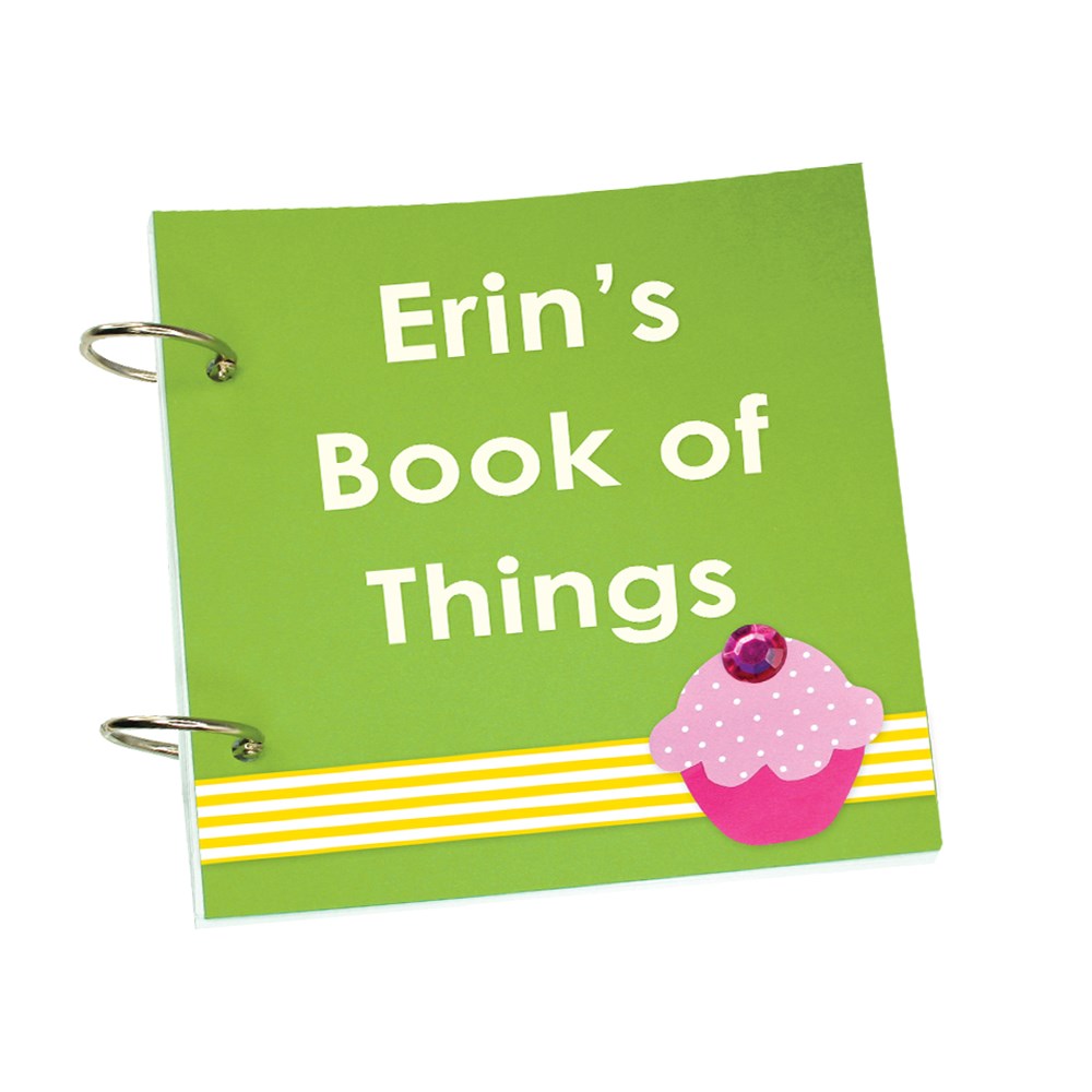 Book Rings - Pack of 30 | General Collage | CleverPatch - Art & Craft ...