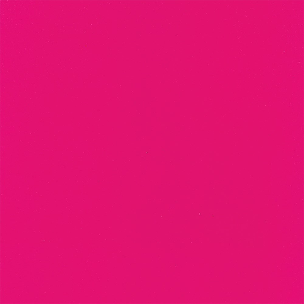 Display Poster Roll - Gloss - Hot Pink - 10 Metres | Display Paper ...