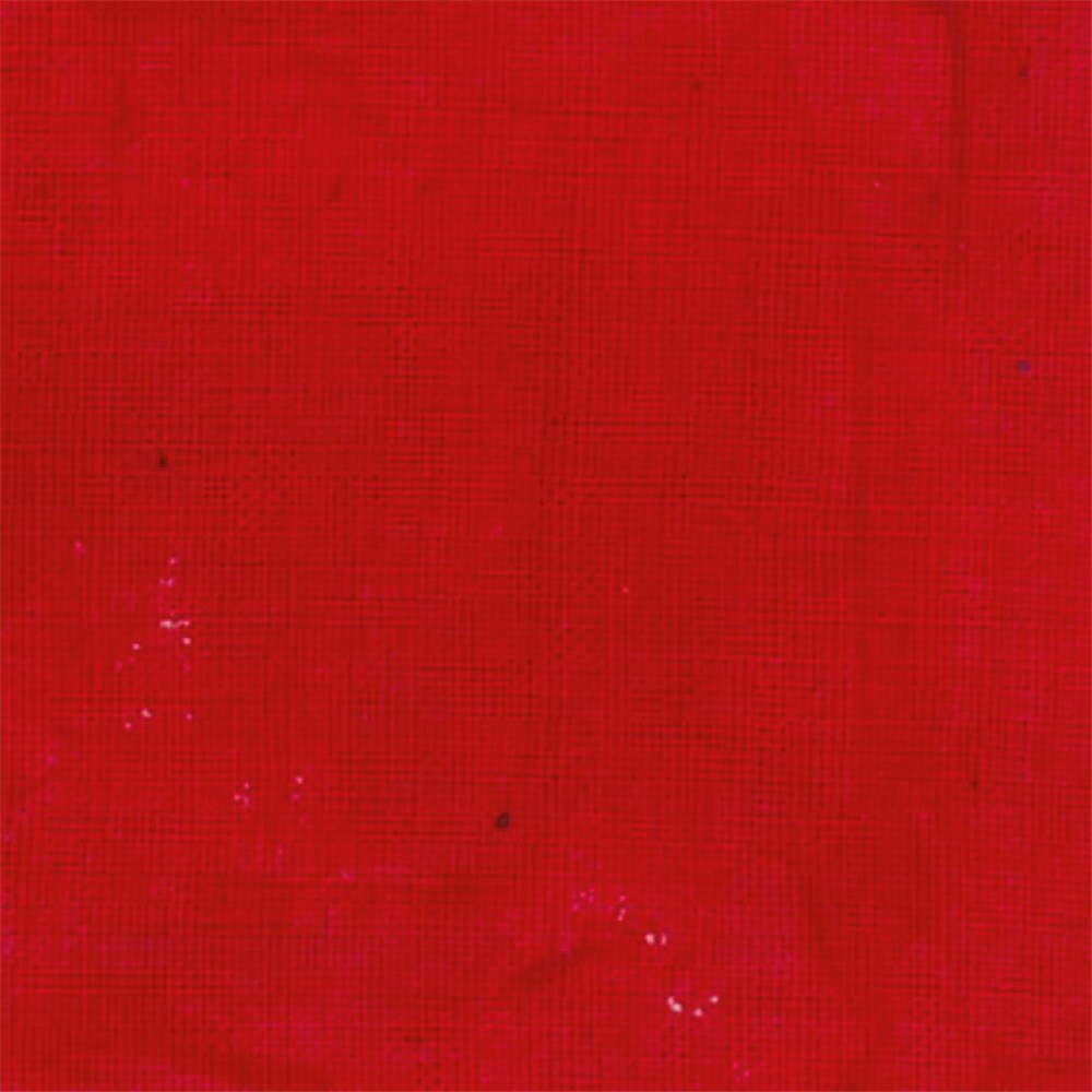 EC Fabric Paint - Red - 500ml, Fabric Paint