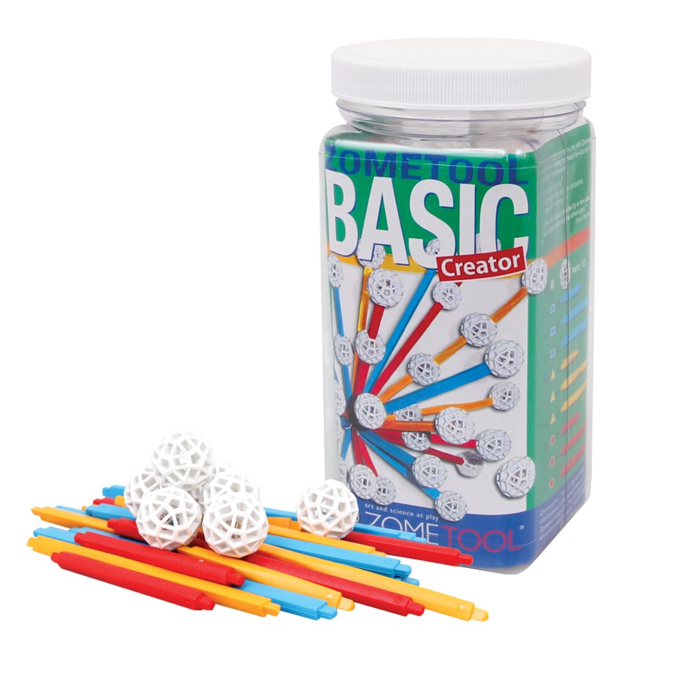 ZOMETOOL System Kit - Basic Kit | CleverPatch - Art & Craft Supplies