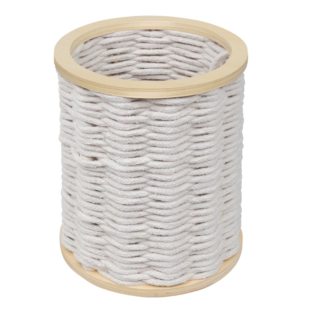 Basket Weaving Cord CleverPatch CleverPatch Art & Craft Supplies