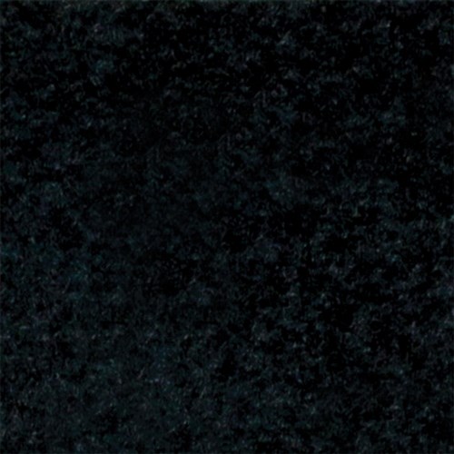 EC Powdered Fun Dye - Black - 500g