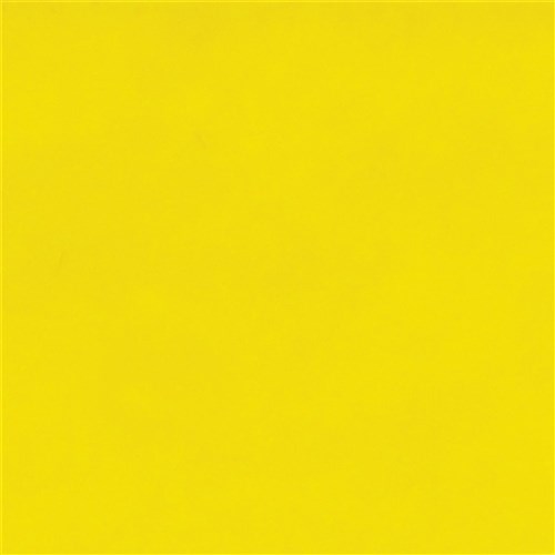 EC Powdered Fun Dye - Yellow - 500g
