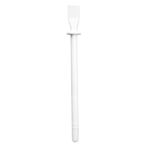 Glue Spreader - White