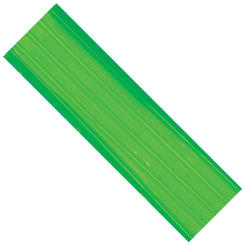 EC Fun Modelling Clay - Light Green - 500g