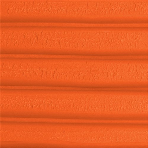 EC Fun Modelling Clay - Orange - 500g