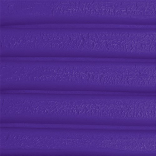 EC Fun Modelling Clay - Purple - 500g