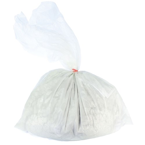 Papier Mache MixIt 2kg Pack ModRock & Sculpting CleverPatch