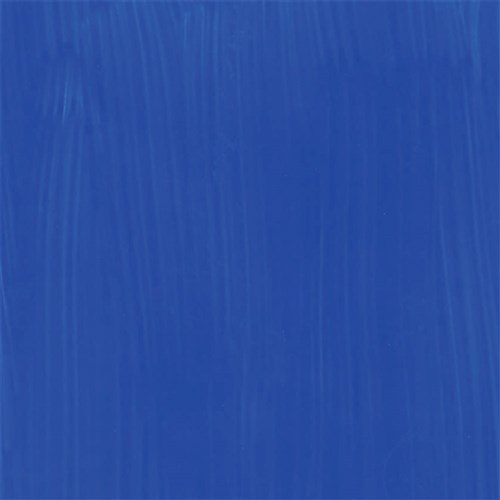 CleverPatch Activity Paint - Blue - 4 Litres